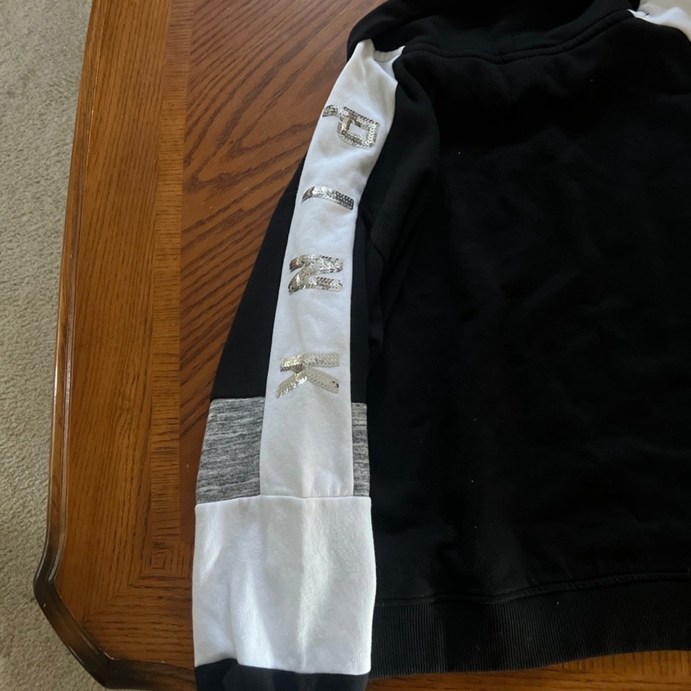 PINK Pullover - Picture 5 of 5